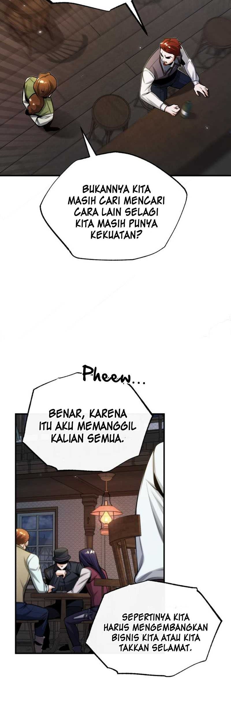 Chapter 27 - halaman 12