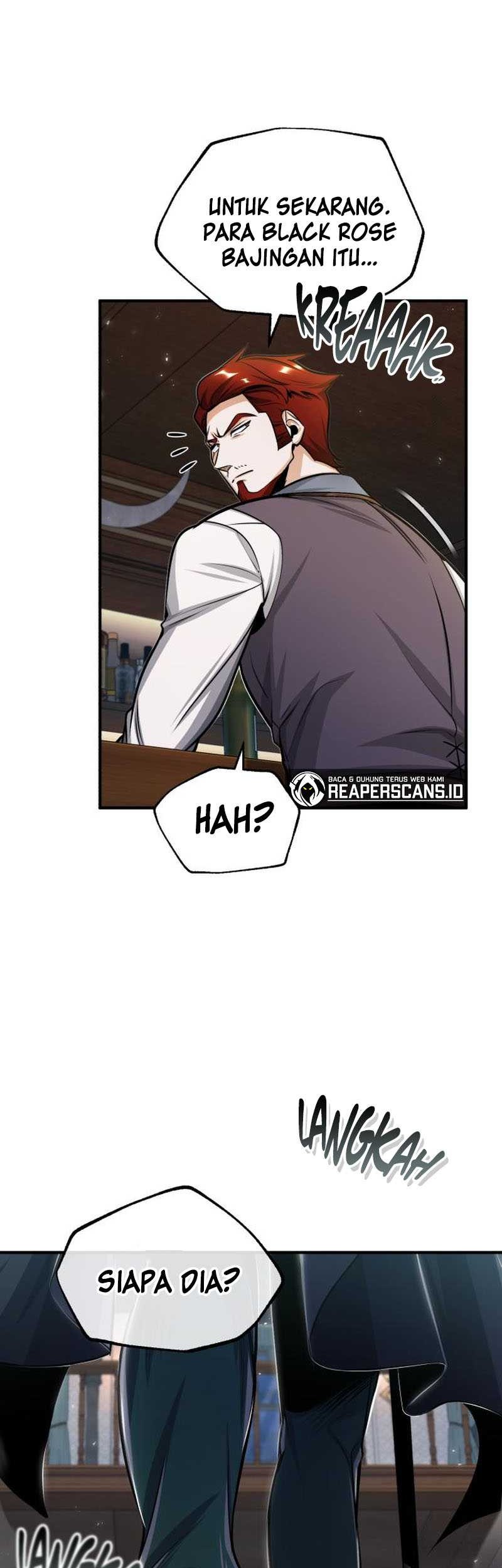 Chapter 27 - halaman 13