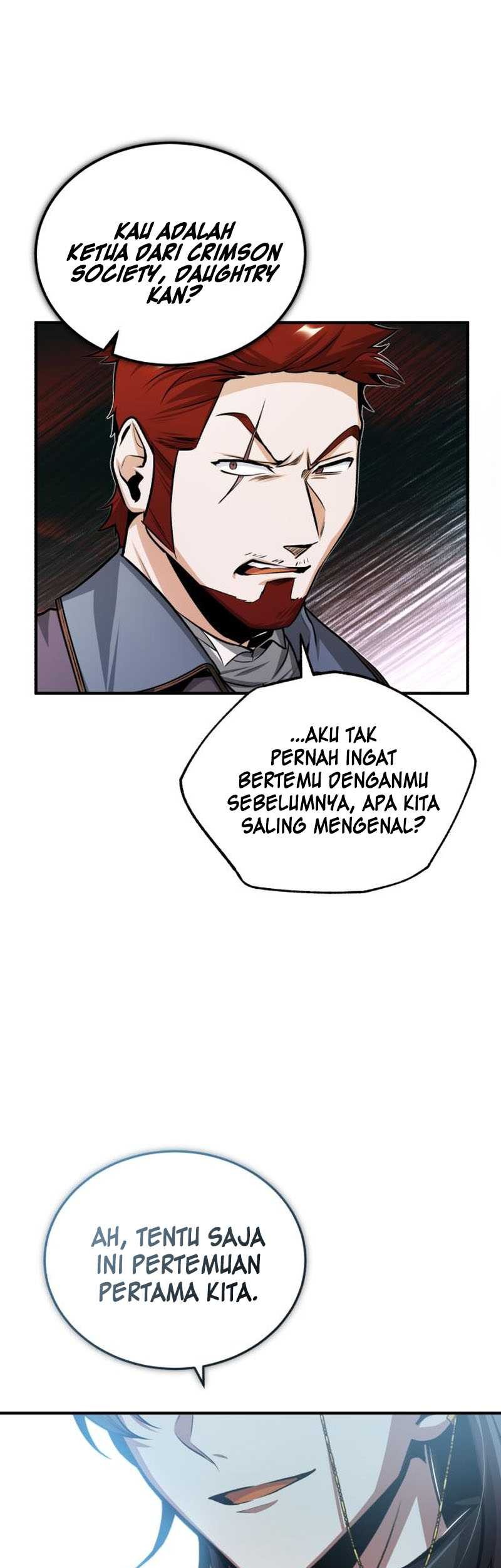 Chapter 27 - halaman 15