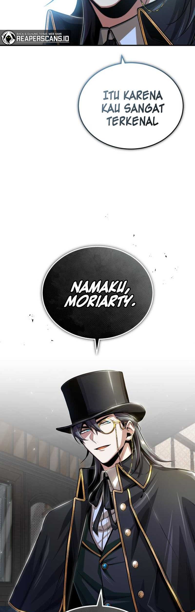 Chapter 27 - halaman 16