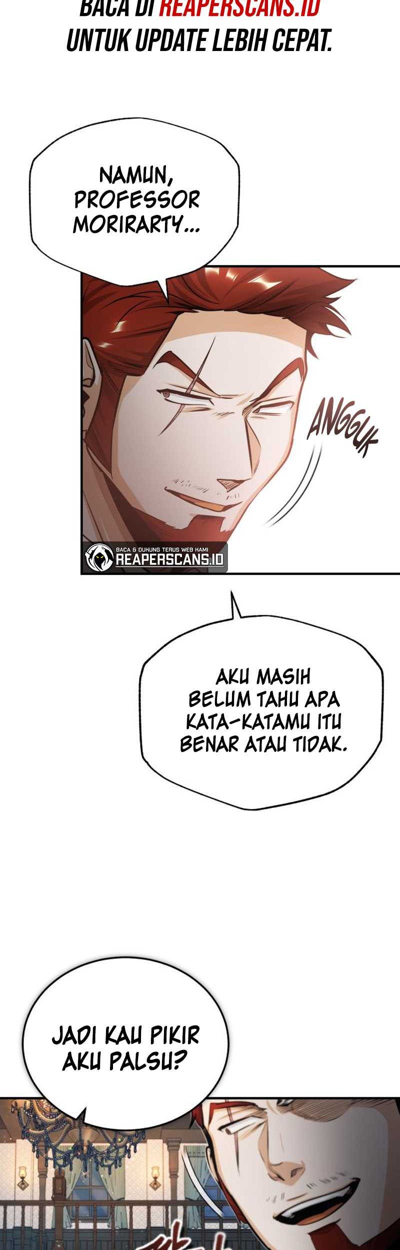 Chapter 27 - halaman 21