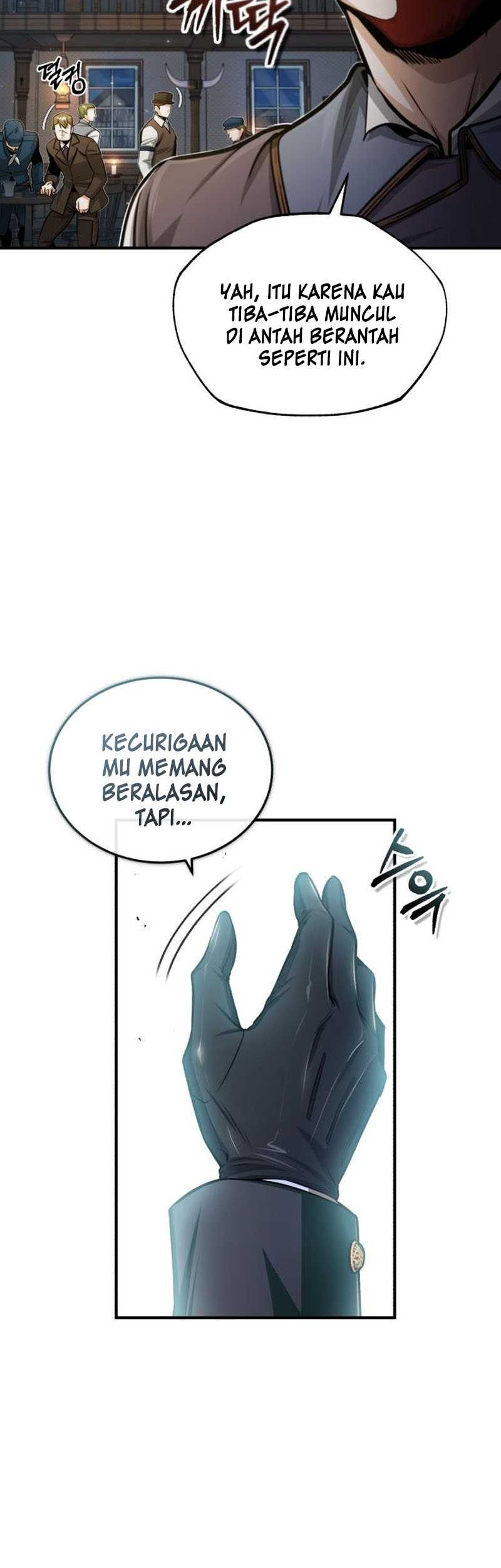 Chapter 27 - halaman 22