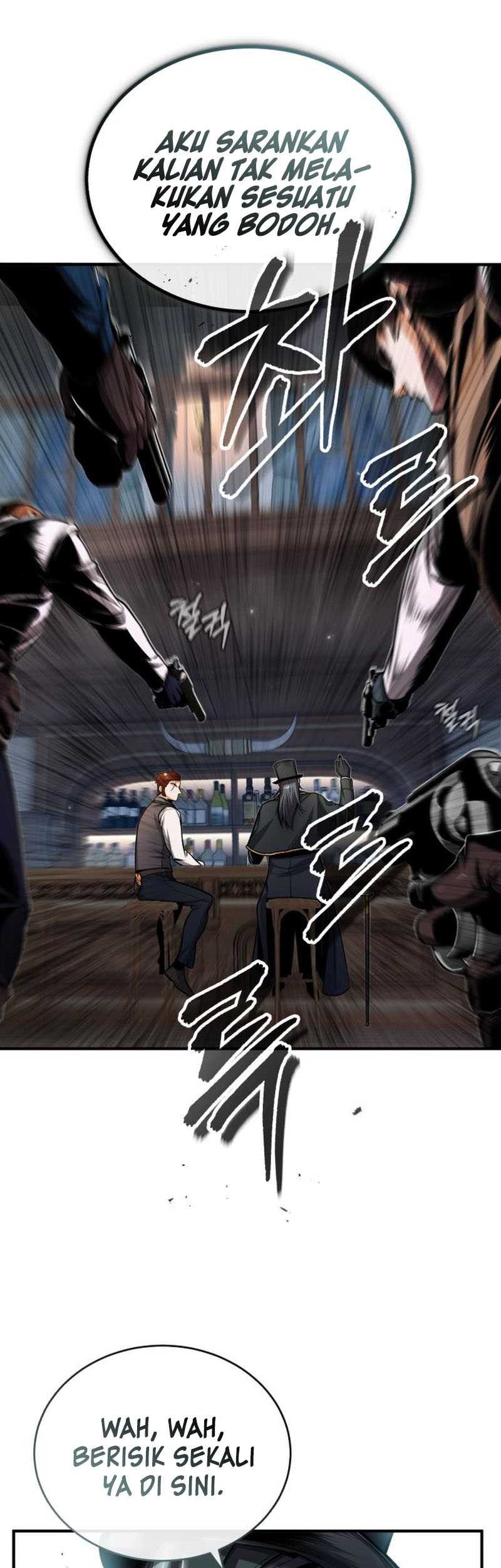 Chapter 27 - halaman 23
