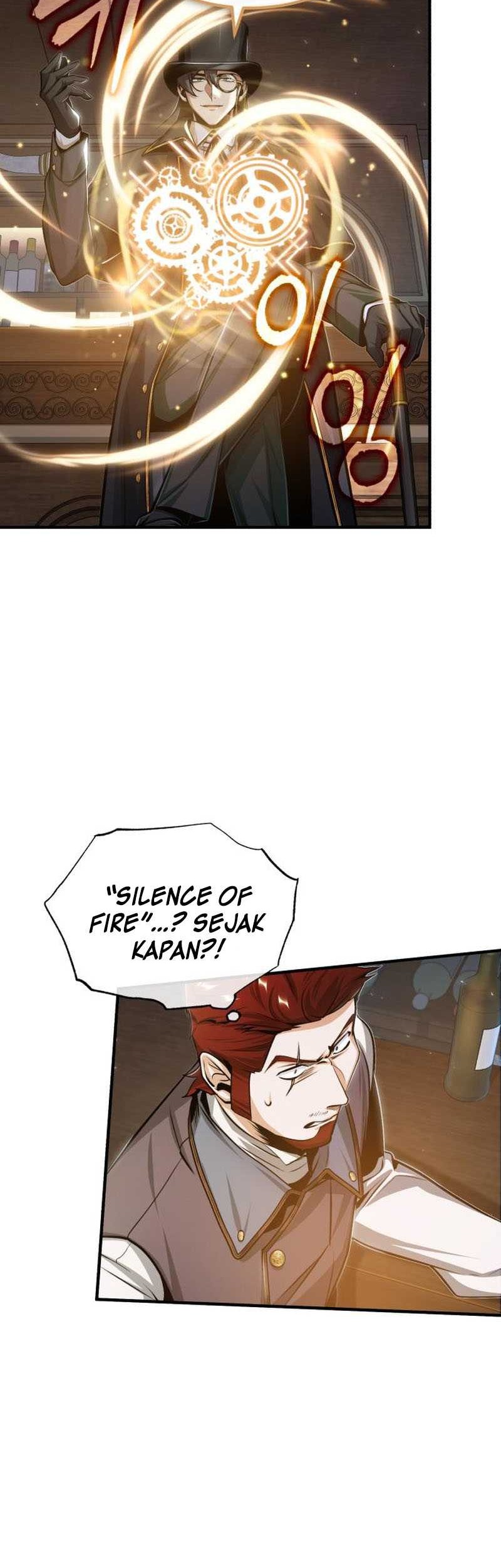 Chapter 27 - halaman 26