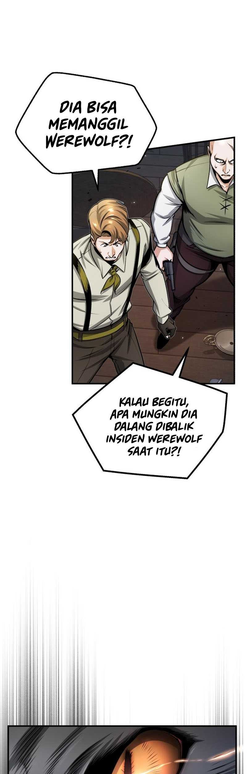 Chapter 27 - halaman 31