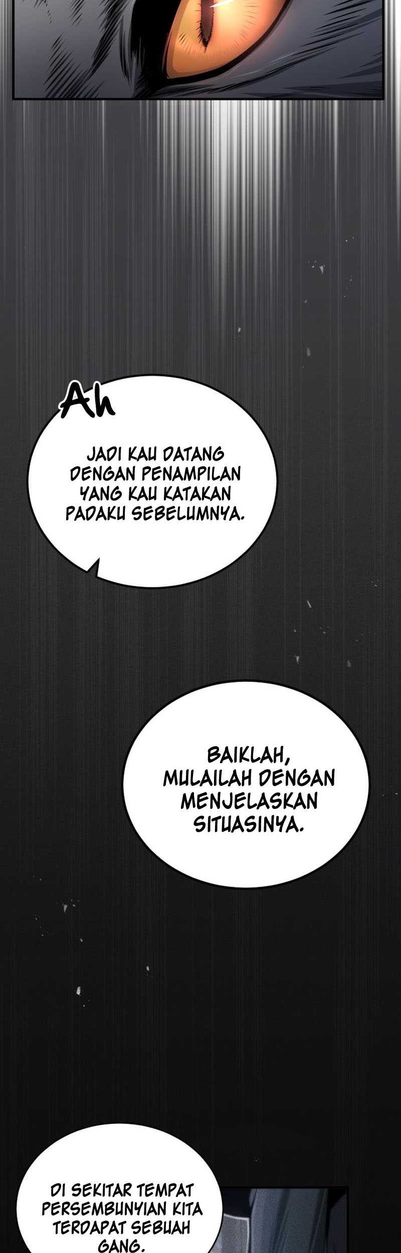 Chapter 27 - halaman 32