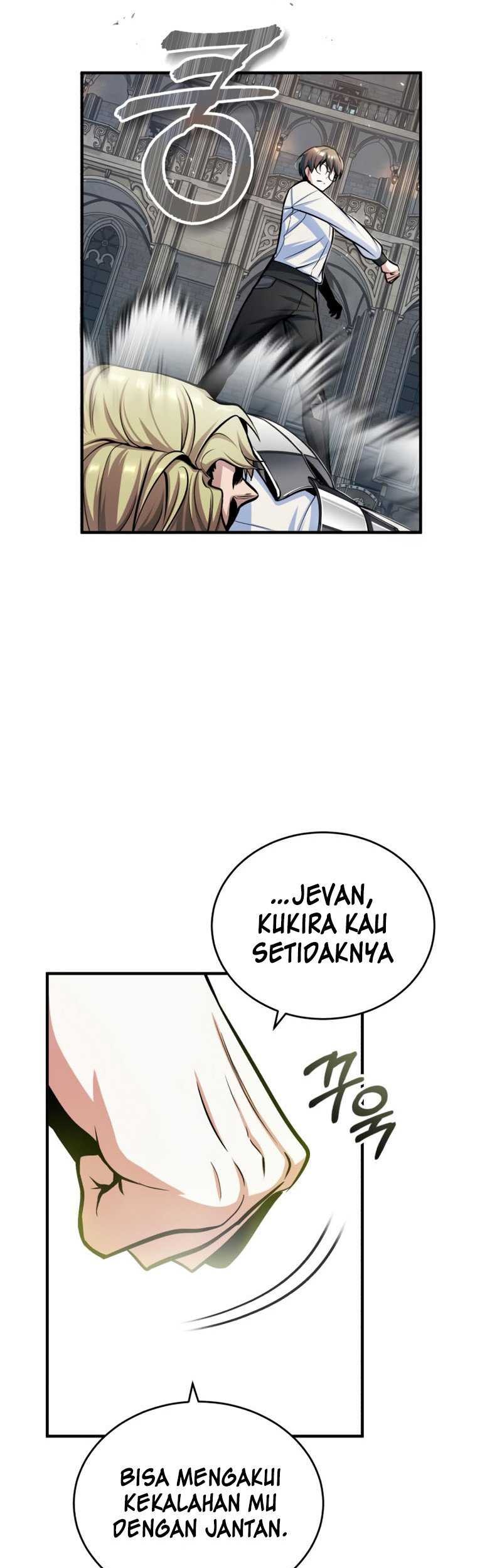 Chapter 26 - halaman 35