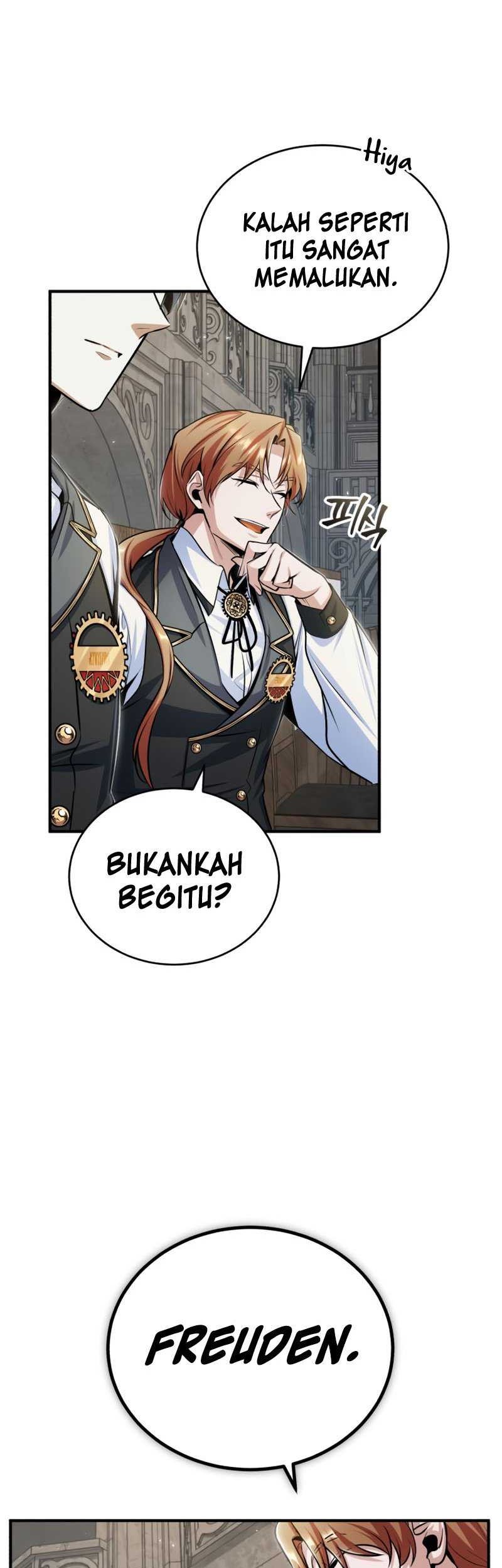 Chapter 26 - halaman 37