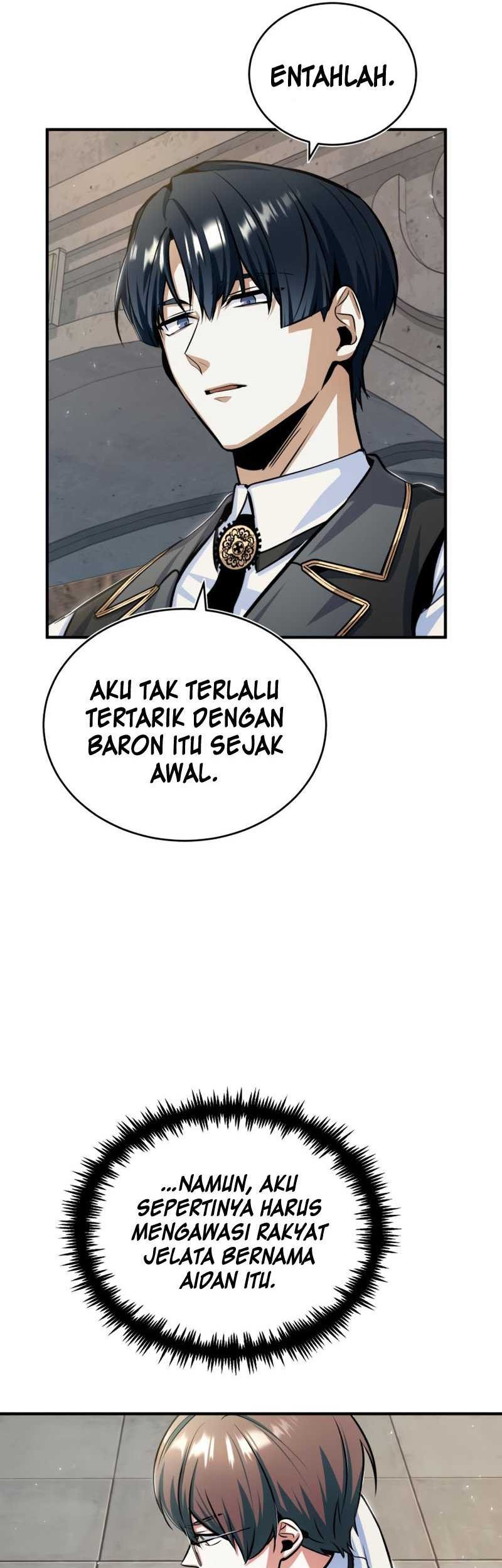 Chapter 26 - halaman 39