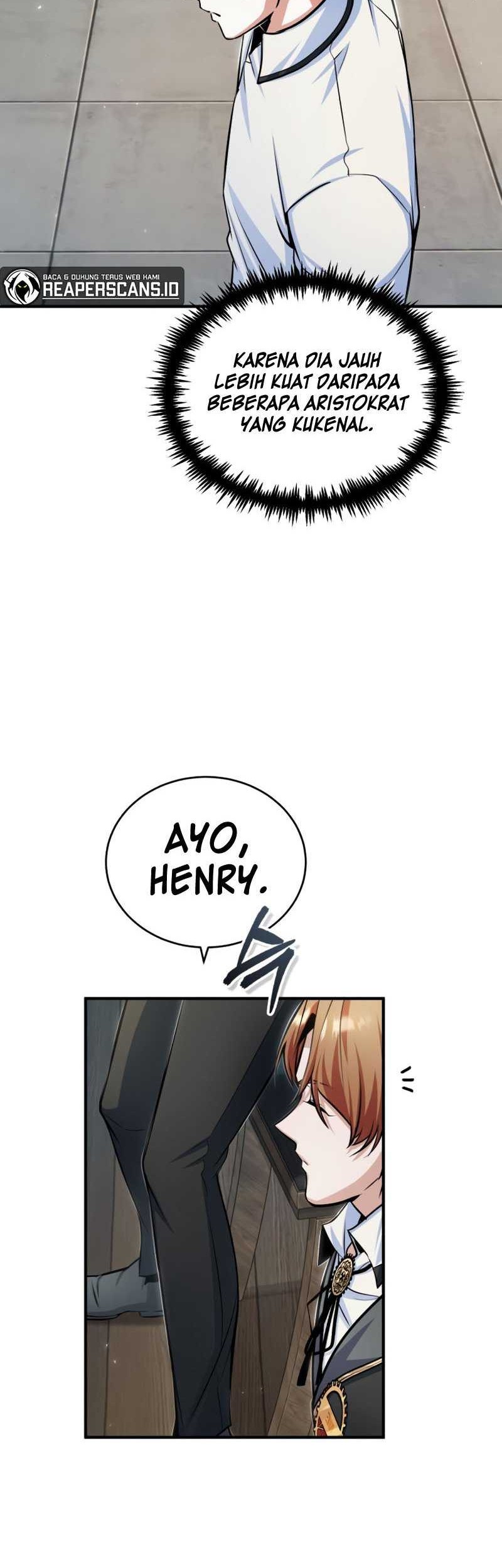 Chapter 26 - halaman 40