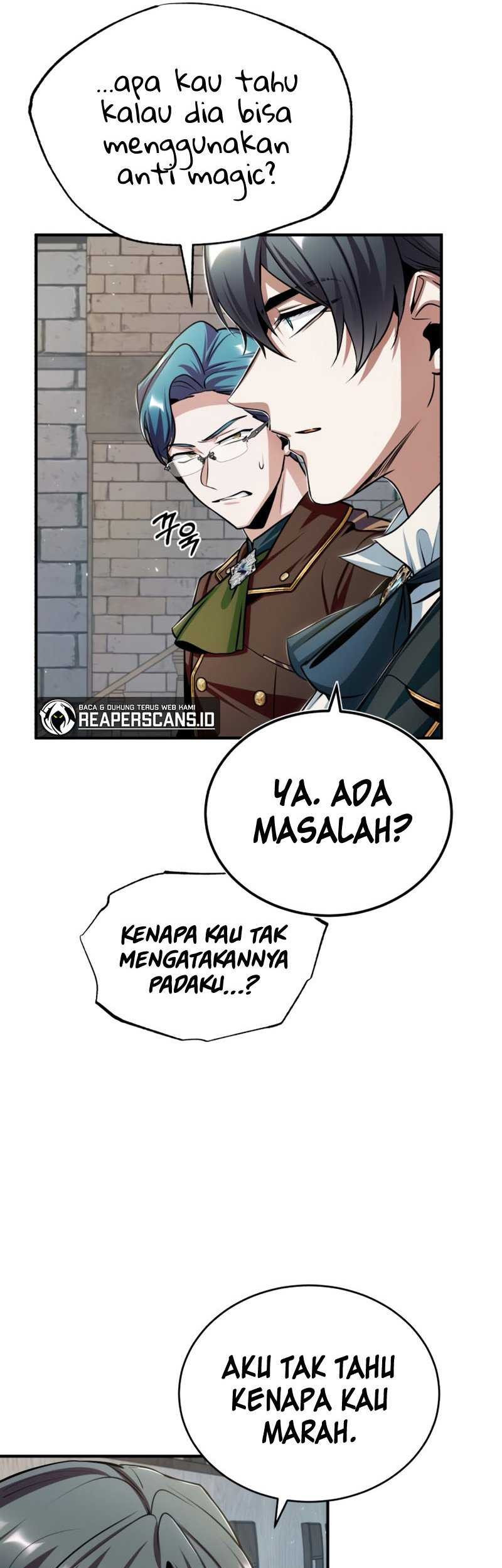 Chapter 26 - halaman 43