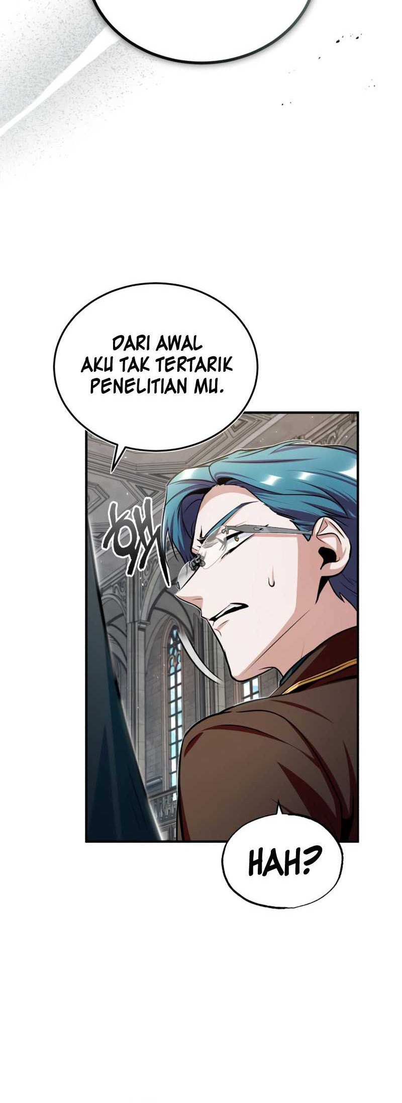 Chapter 26 - halaman 46