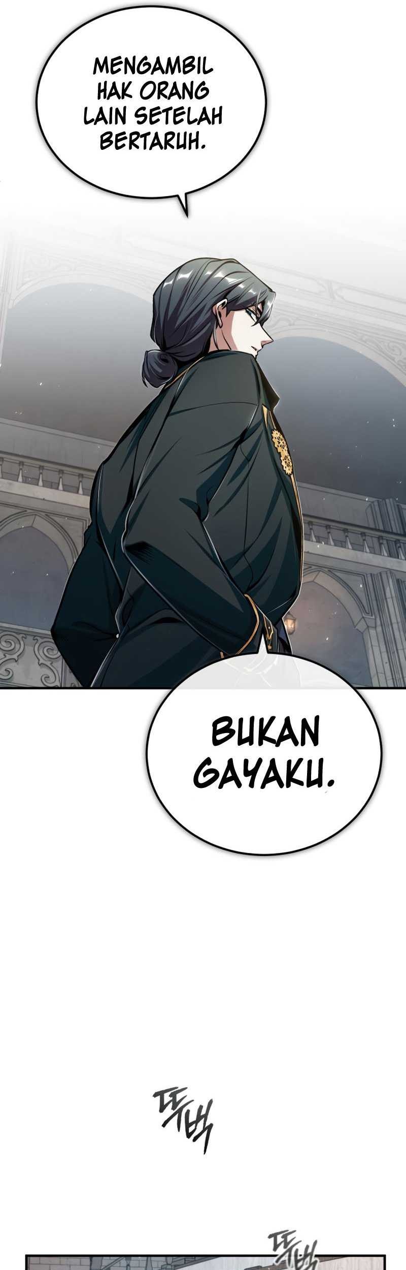 Chapter 26 - halaman 47