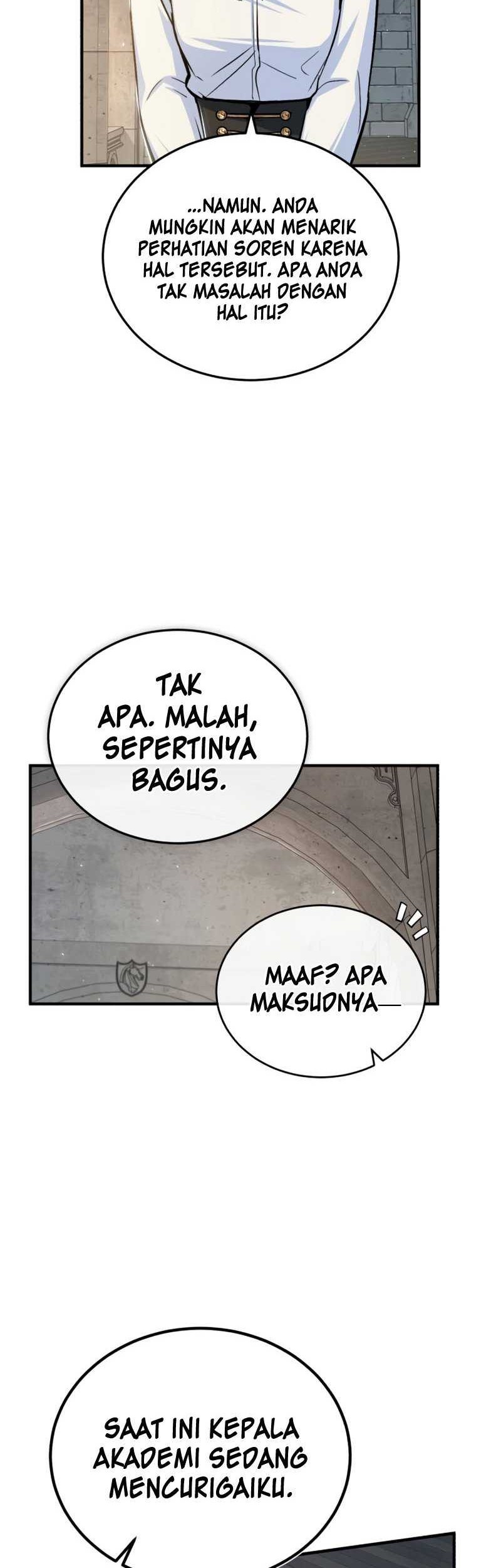 Chapter 26 - halaman 52