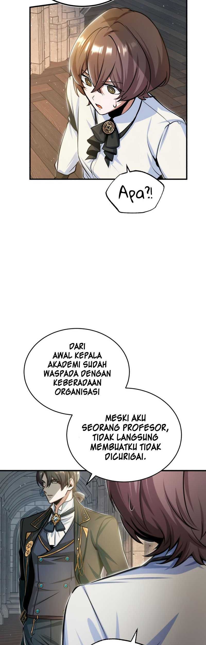 Chapter 26 - halaman 53