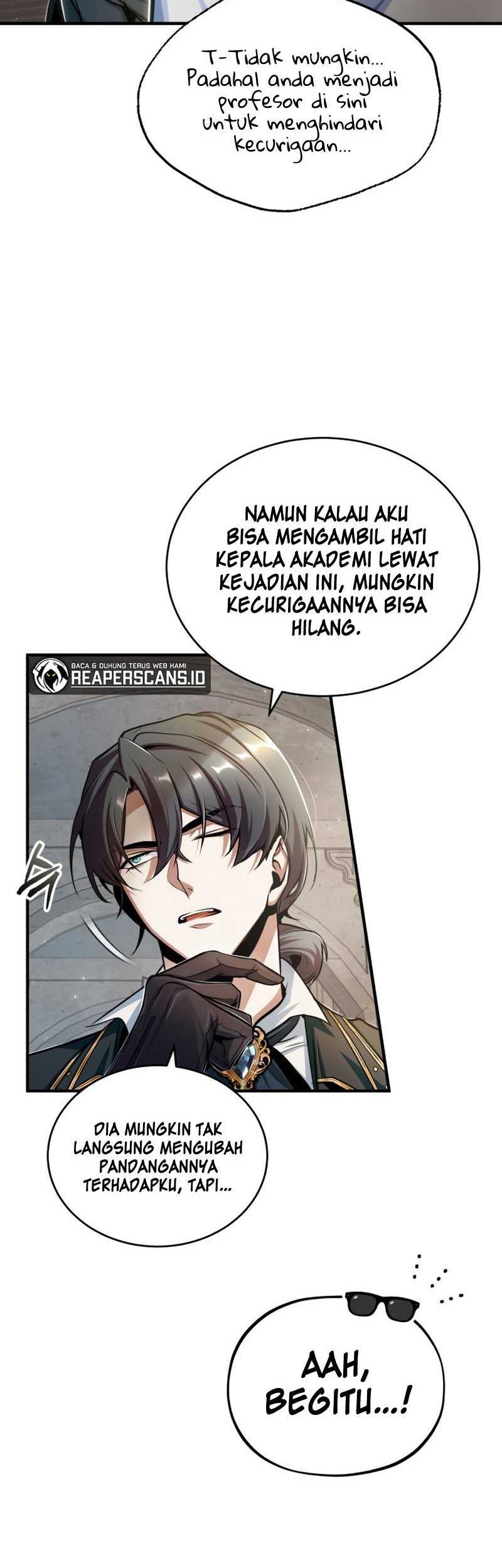 Chapter 26 - halaman 54