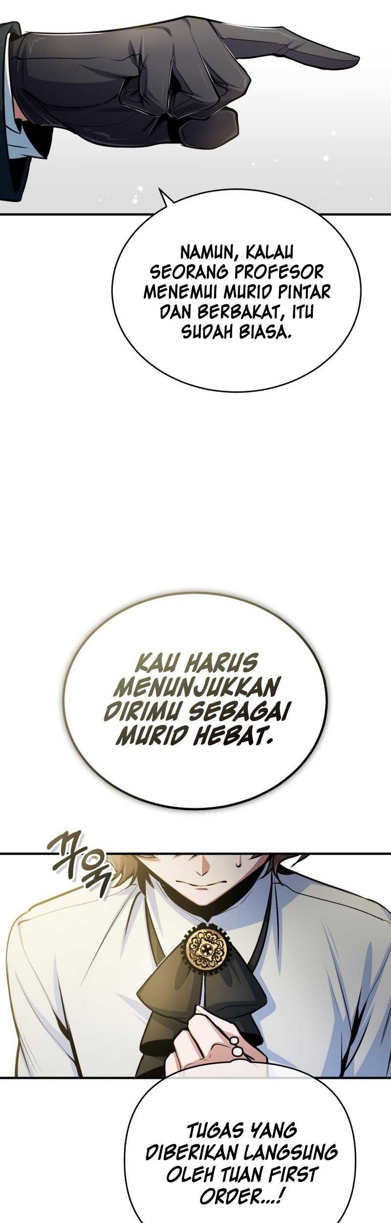 Chapter 26 - halaman 56