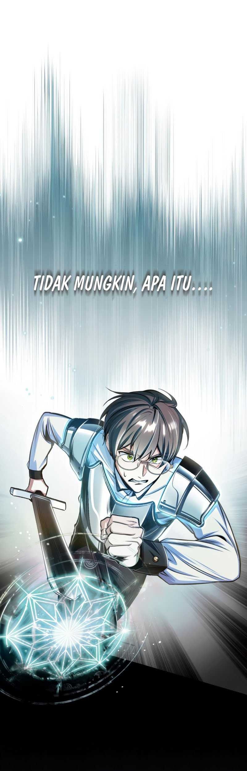 Chapter 26 - halaman 3