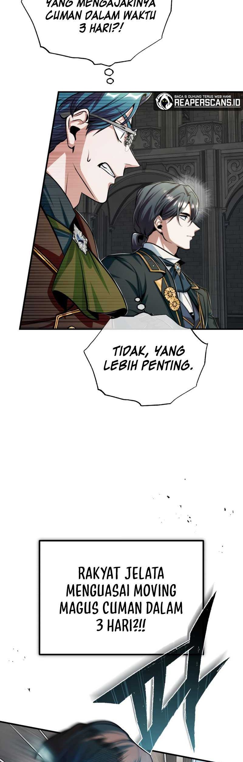 Chapter 26 - halaman 5