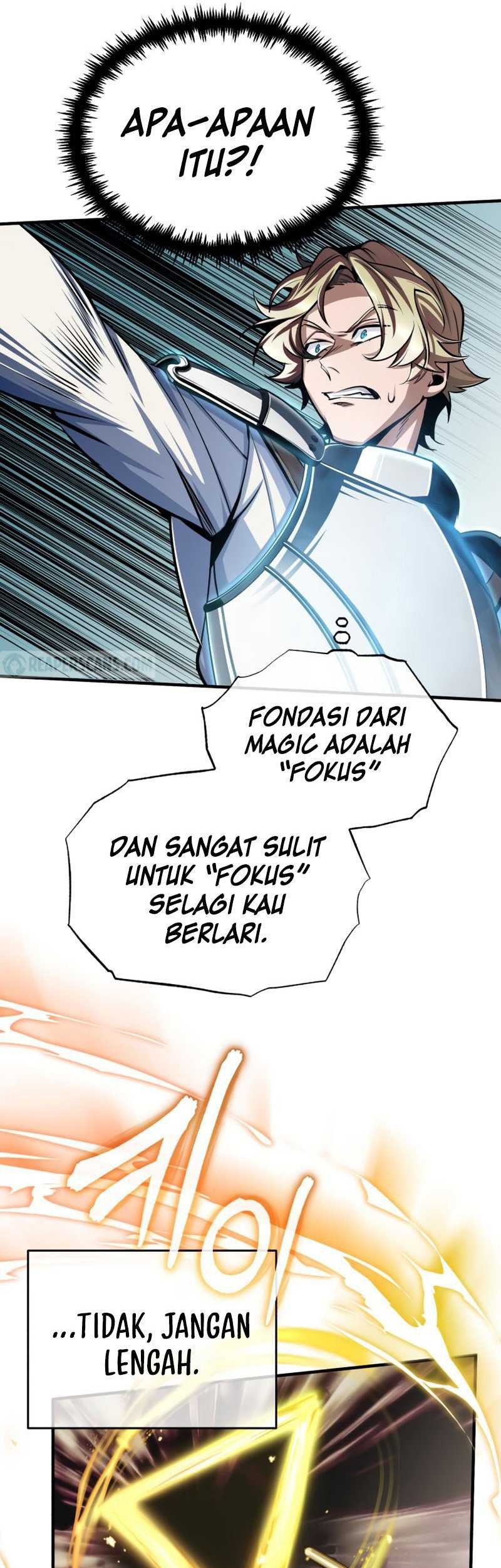 Chapter 26 - halaman 7