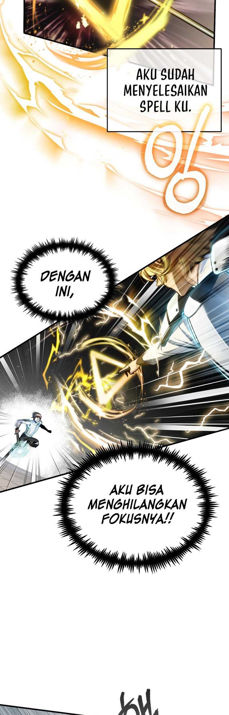 Chapter 26 - halaman 8