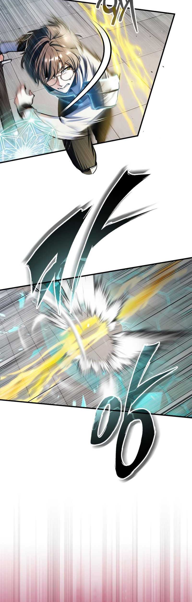 Chapter 26 - halaman 9