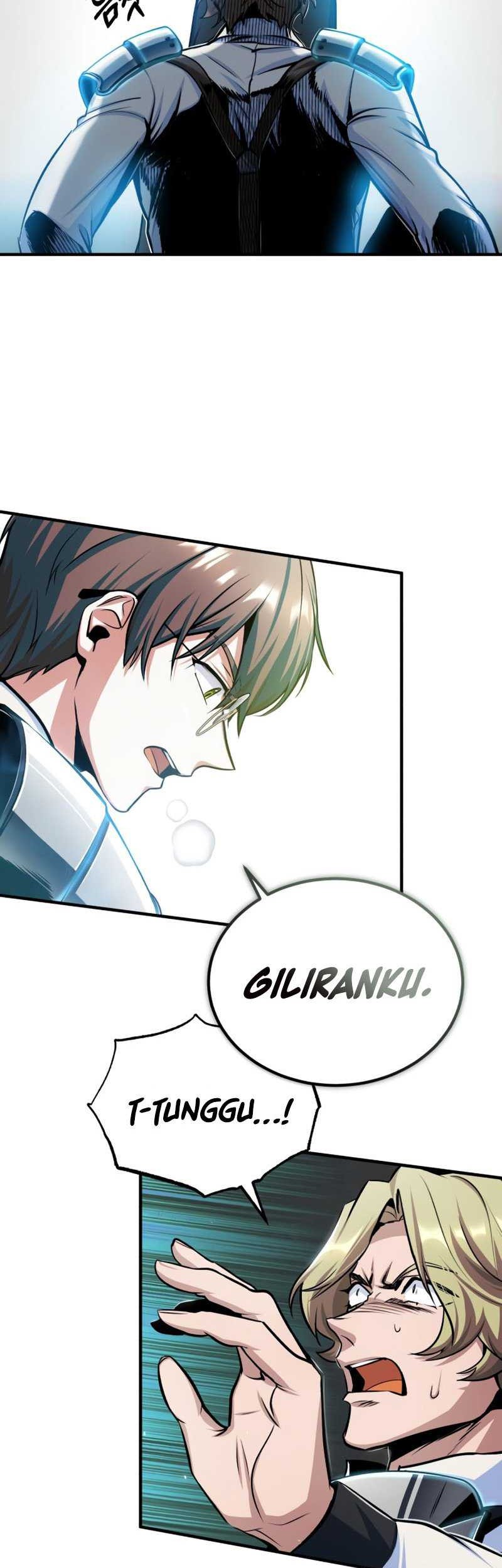 Chapter 26 - halaman 13