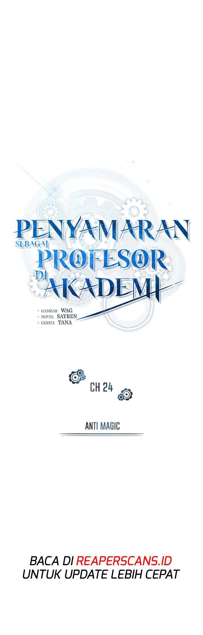 Chapter 26 - halaman 15