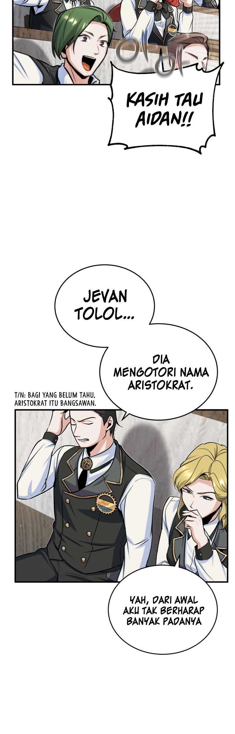 Chapter 26 - halaman 18