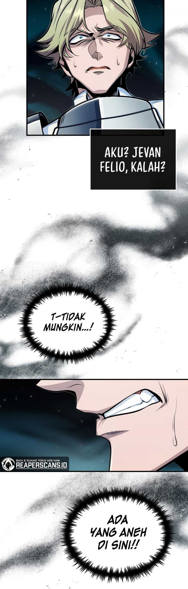 Chapter 26 - halaman 20