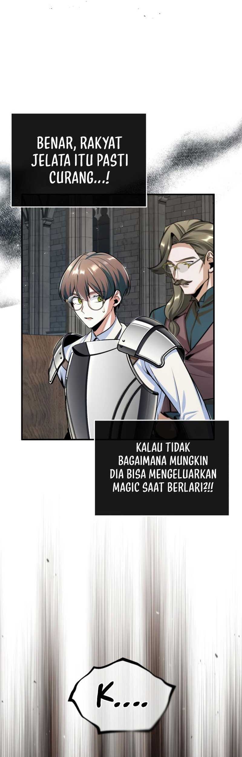 Chapter 26 - halaman 21
