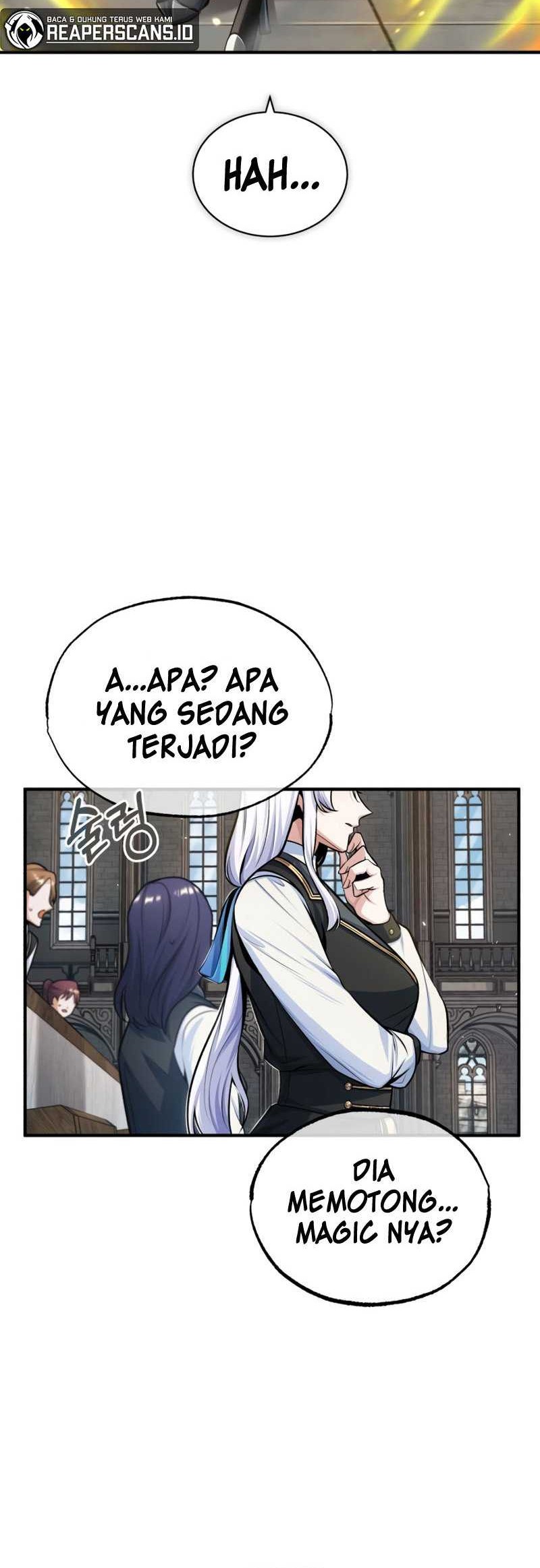 Chapter 26 - halaman 30