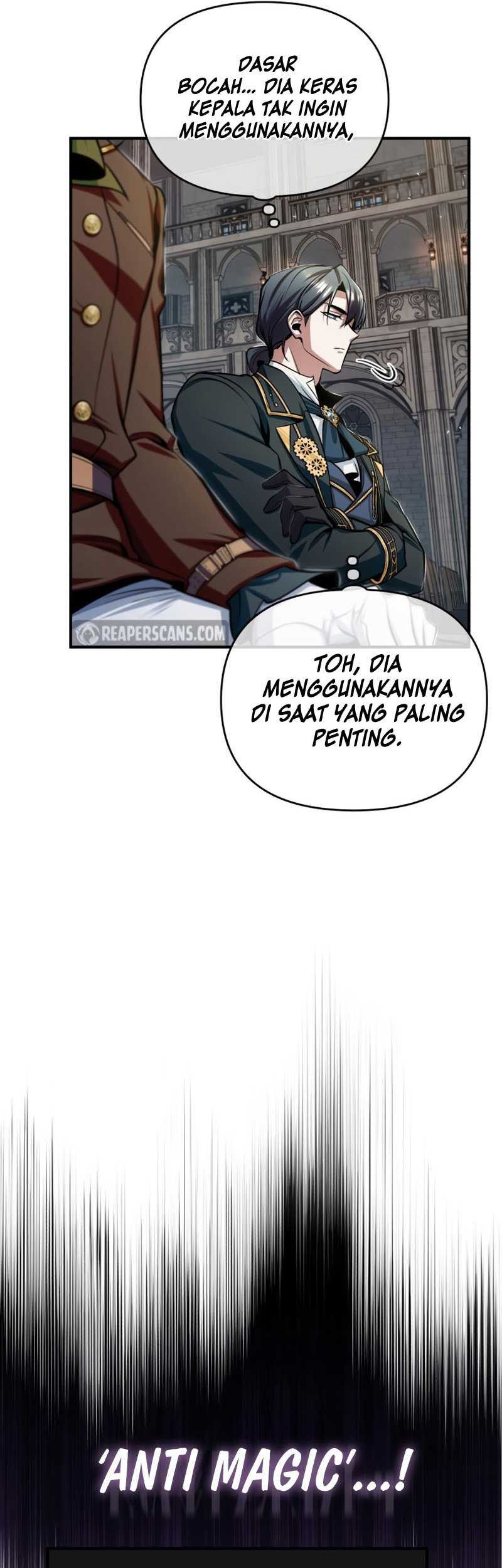 Chapter 26 - halaman 31