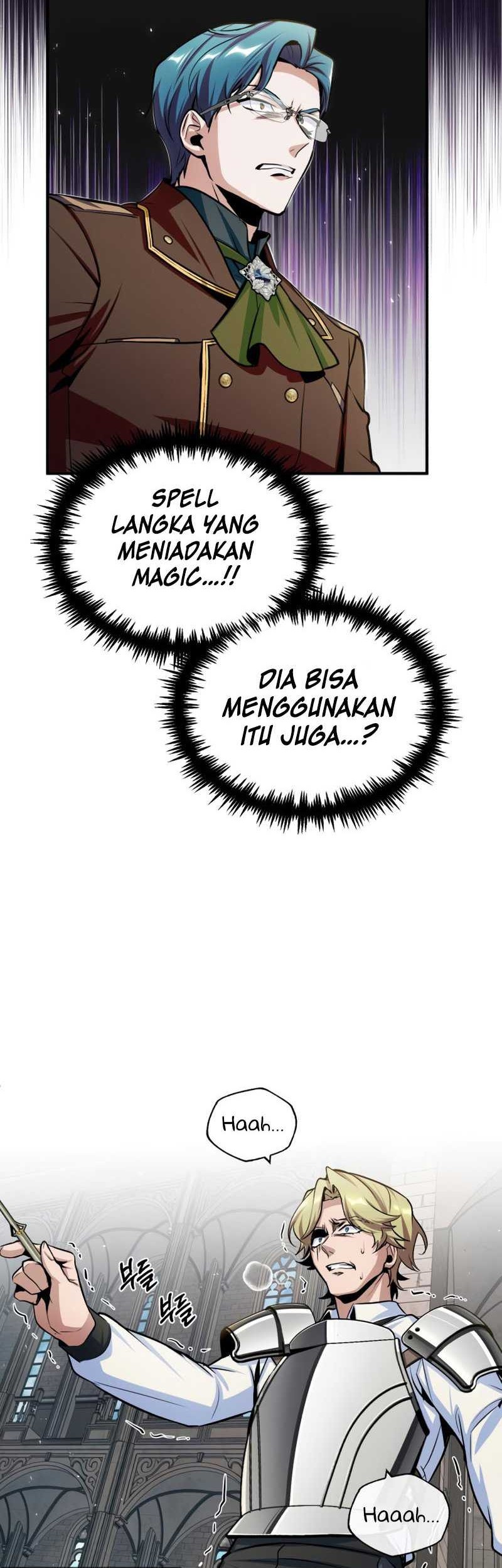 Chapter 26 - halaman 32