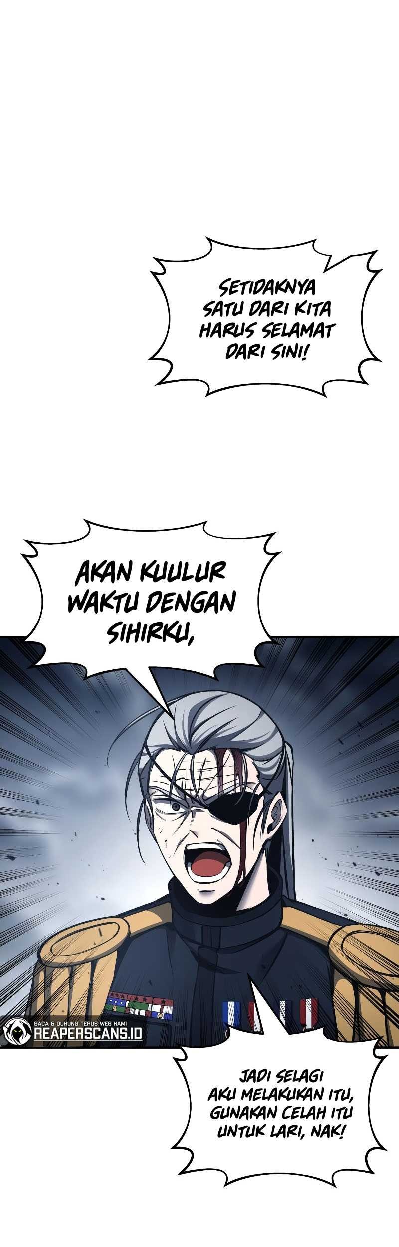 Chapter 17 - halaman 48