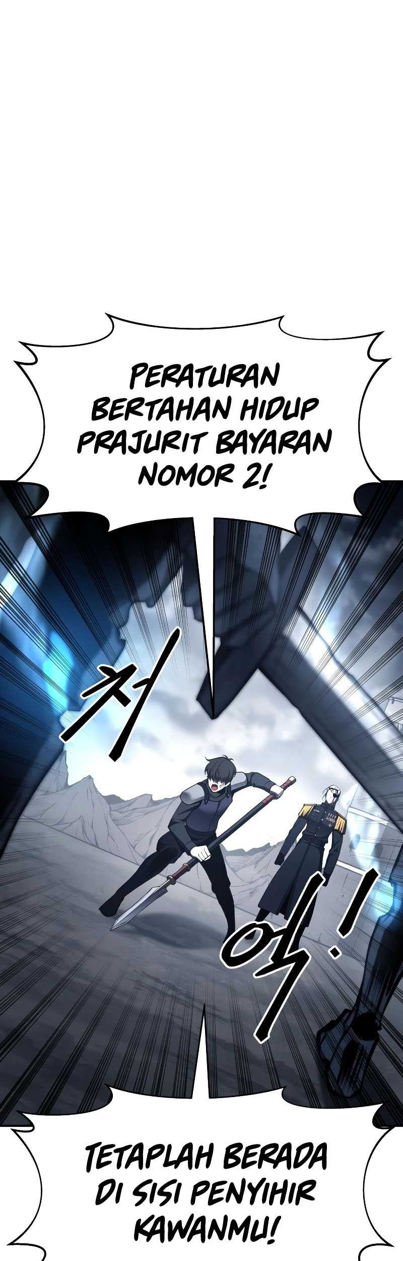 Chapter 17 - halaman 50