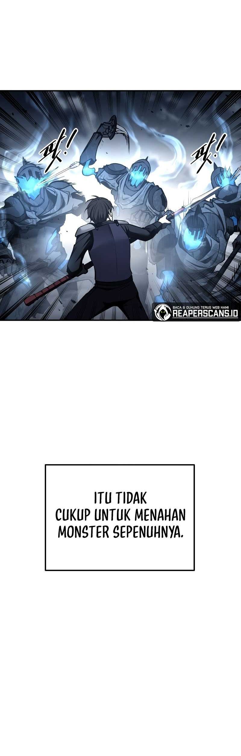 Chapter 17 - halaman 57