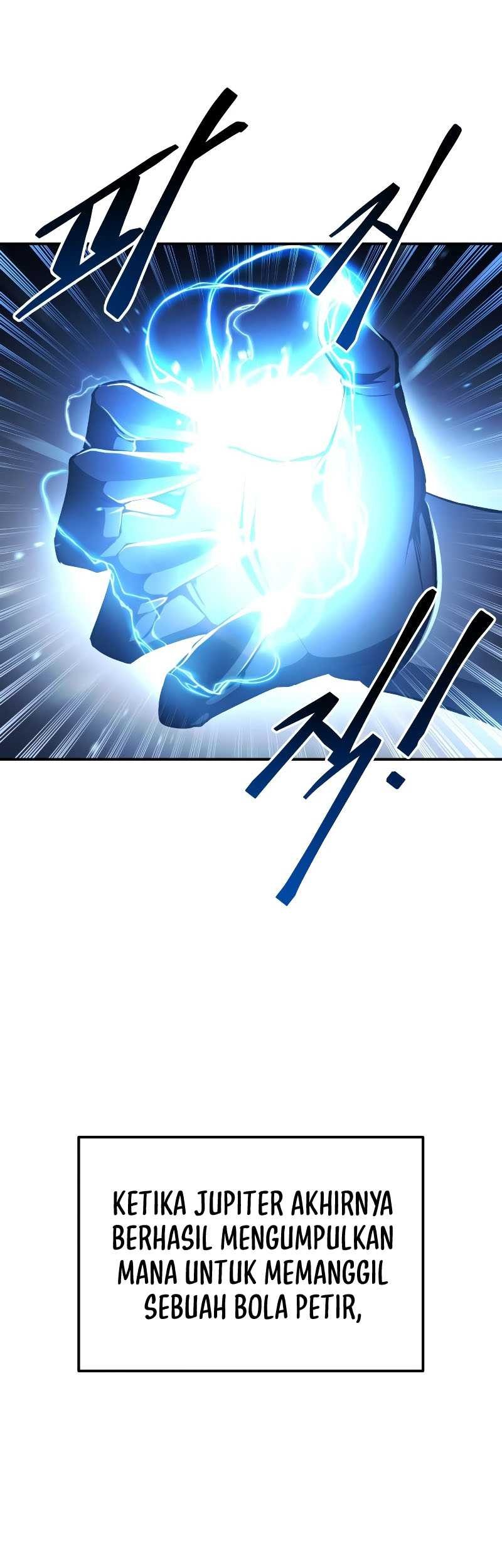 Chapter 17 - halaman 58