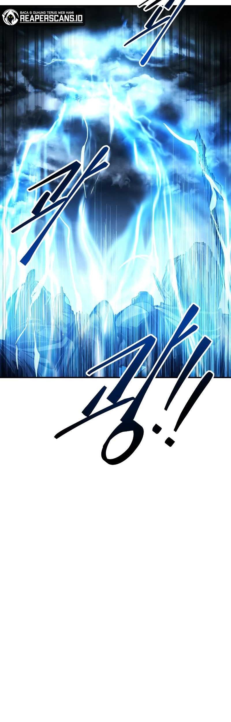 Chapter 17 - halaman 62