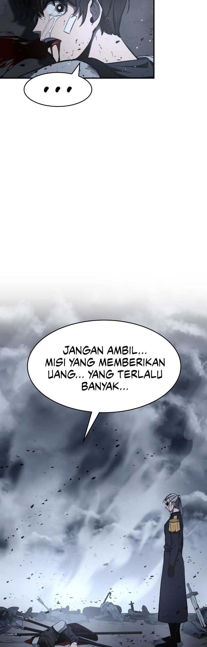 Chapter 17 - halaman 67