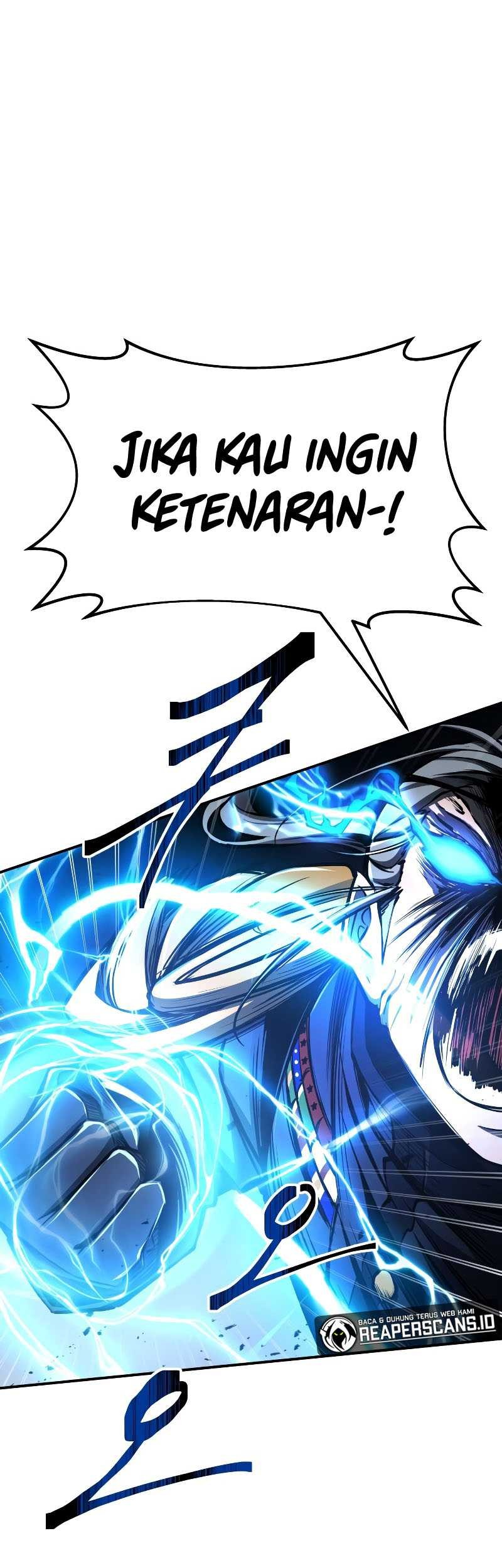 Chapter 17 - halaman 72