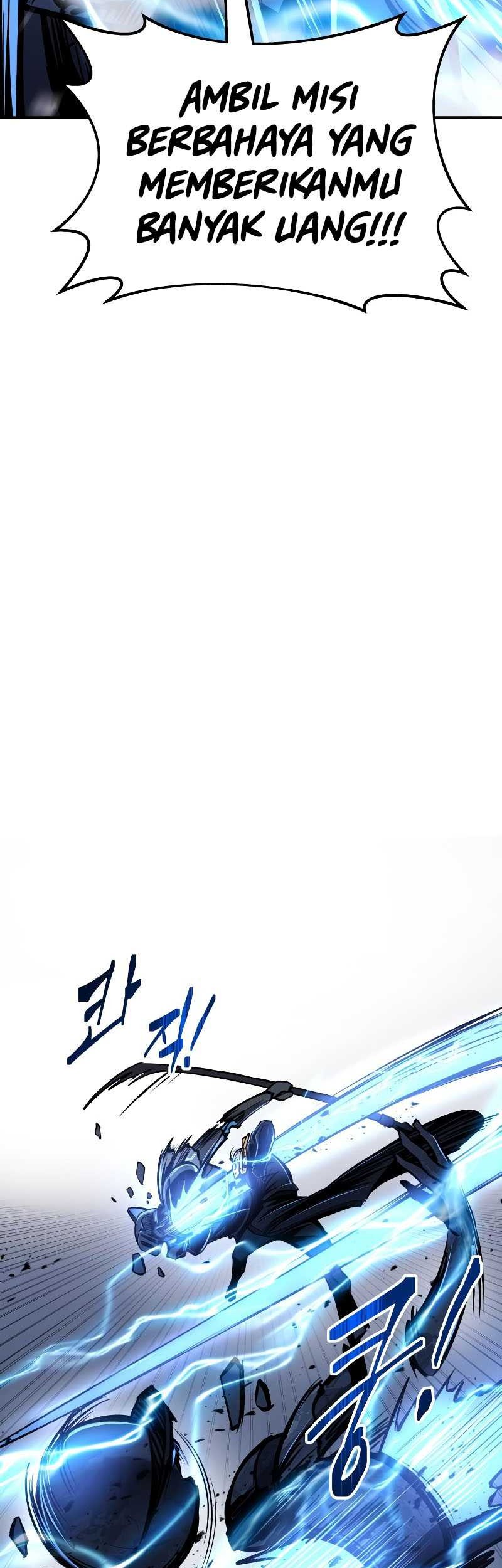 Chapter 17 - halaman 74