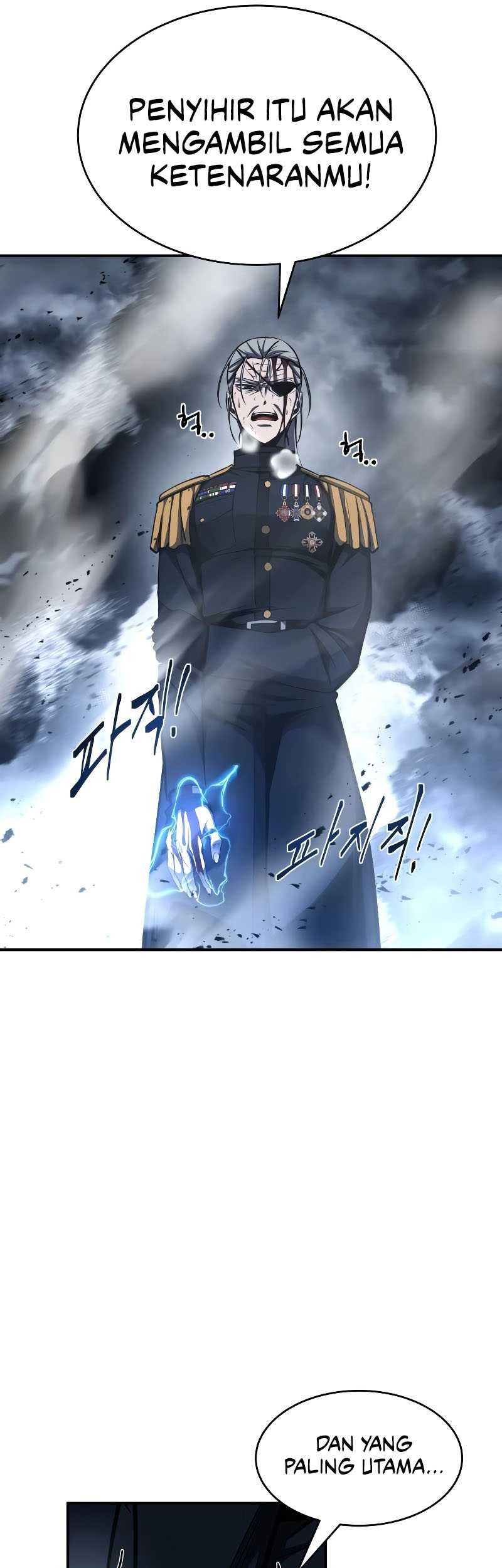 Chapter 17 - halaman 77