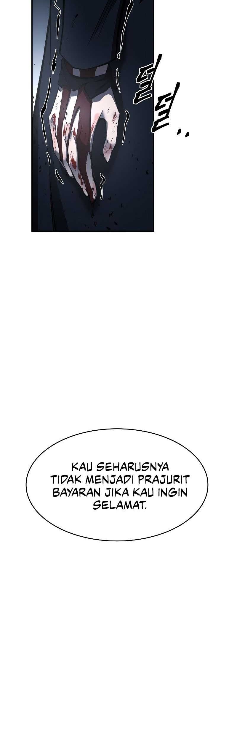 Chapter 17 - halaman 78