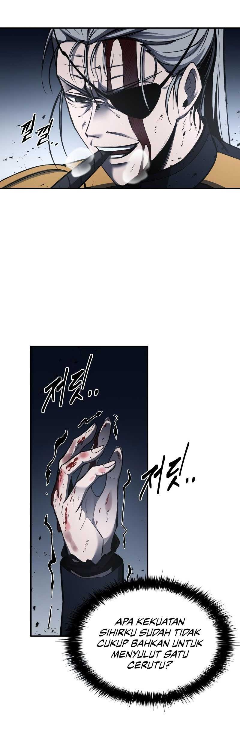 Chapter 17 - halaman 79