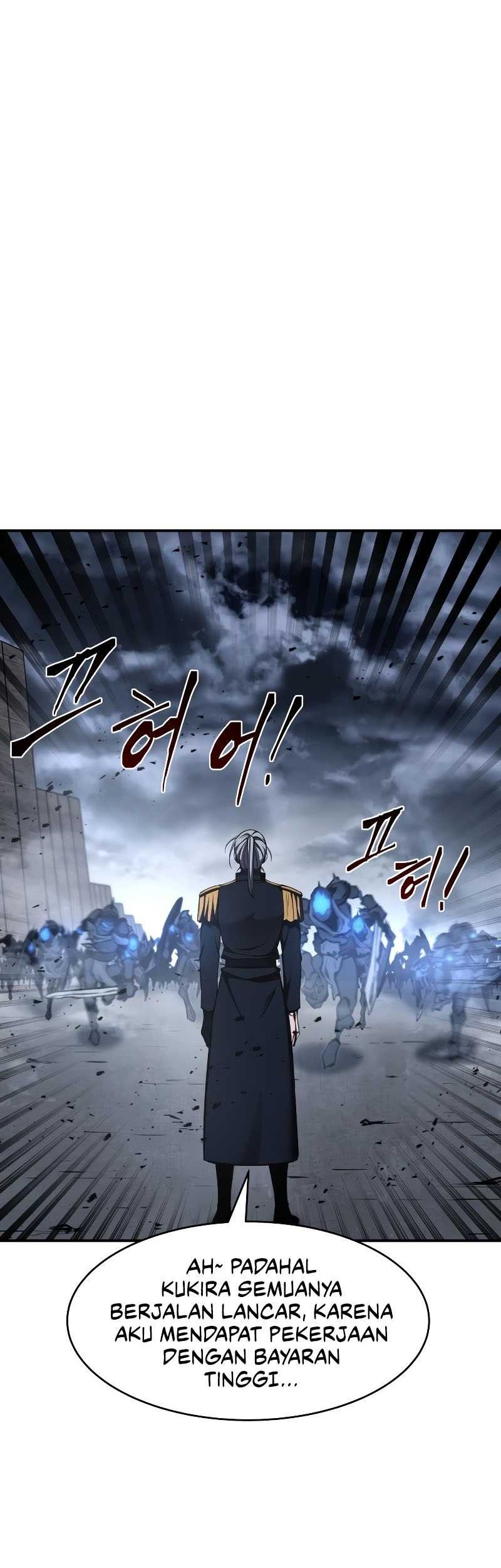 Chapter 17 - halaman 80