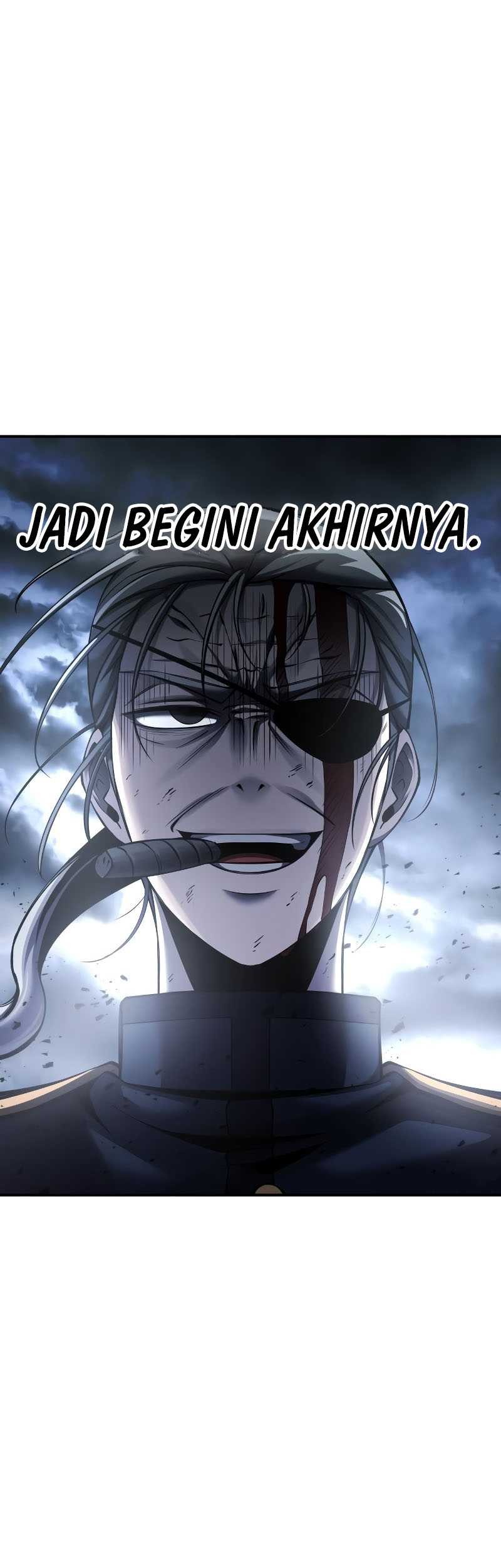 Chapter 17 - halaman 81