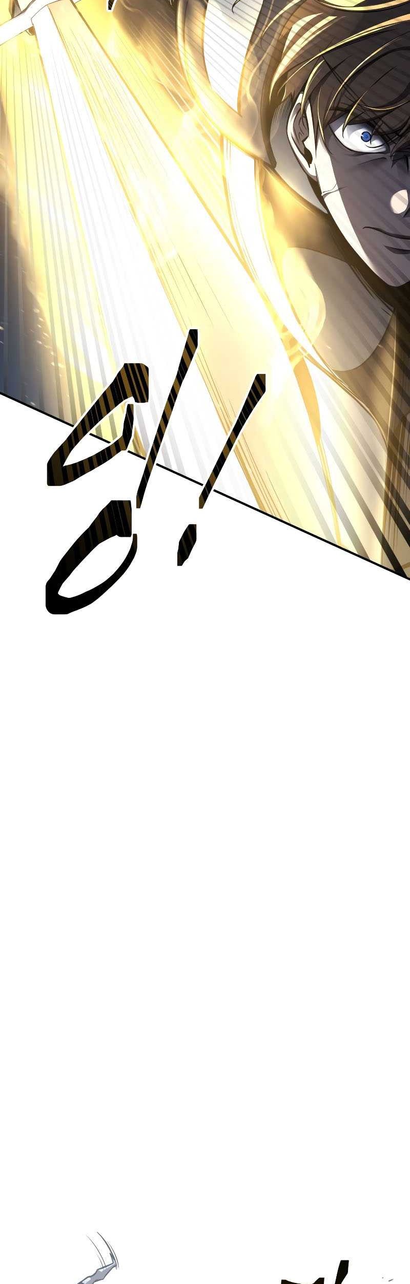 Chapter 17 - halaman 85