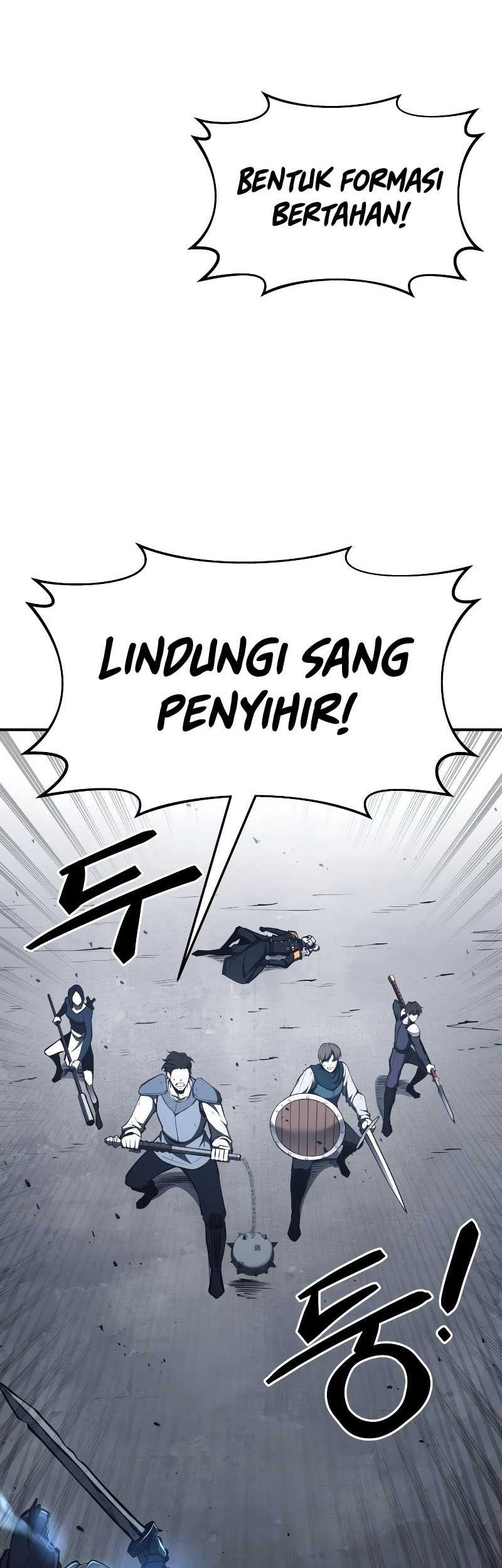Chapter 17 - halaman 4
