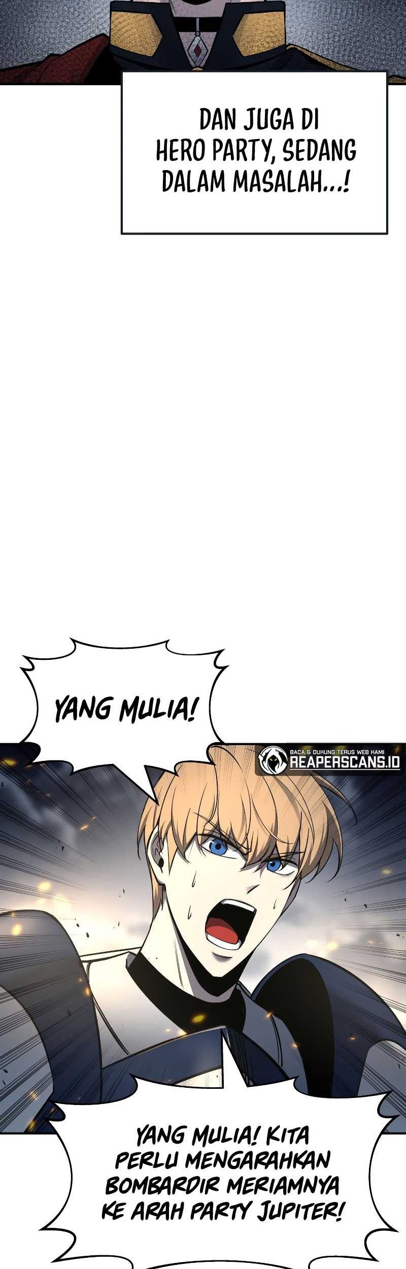 Chapter 17 - halaman 6